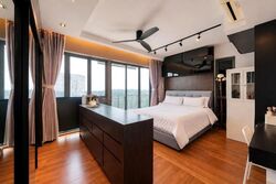 Thomson Three (D20), Apartment #625474851